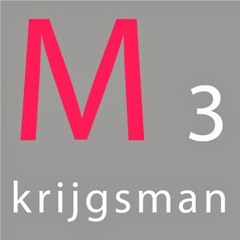 Michiel Krijgsman