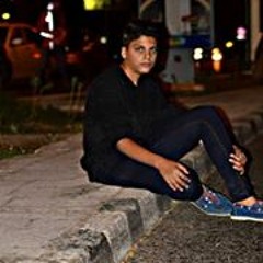 Kolo Belflos مهرجان كولوا بالفلوس