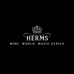 Wine World Music Series