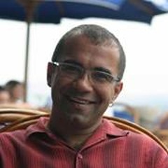 TC Mehmet Ziya Tokinan