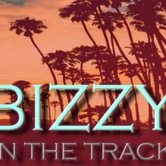 Bizzy OnTheTrack