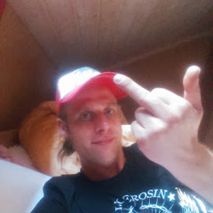 Bernhard  Streifeneder