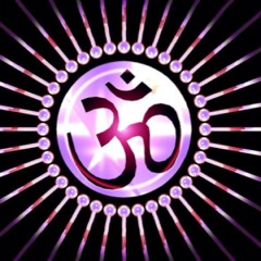 ૐ Psyboxdoc ૐ