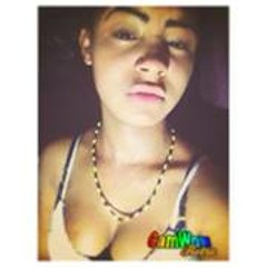 Rhee Mazzanti-Atkinson