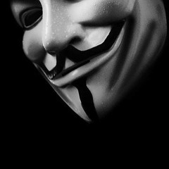 Manmathan Ampu Rocky