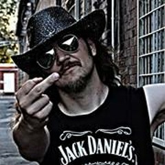 Sweet Fanny Adams - Mr. Devil