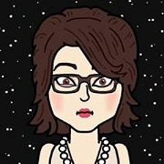 Jessica Nicola D'souza