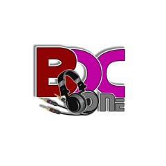 WEBRADIO @ BDCONE.COM