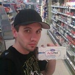 >>!Maxiimilian FakKtoR!<<