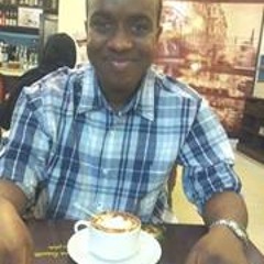 Abadi Rhouma