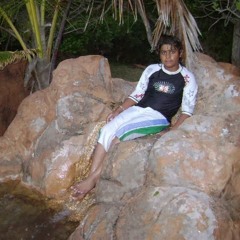 Pravik Maisuria
