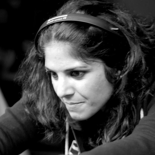 Stream Jane K music Listen to songs, albums, playlists for free on