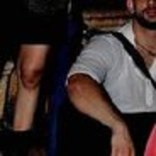 Gulzar-introducng - Heer ft. Abida Parveen