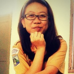 Melow