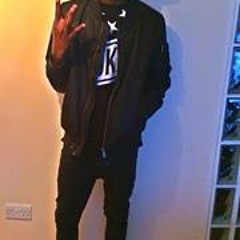 user158192996