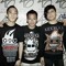 Bos Aat KiddRock
