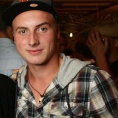 Border's High Society