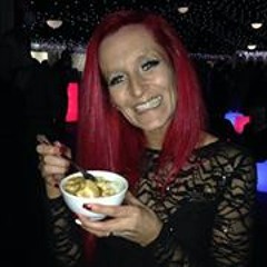 Heather Dot Frankland