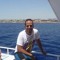 Mohamedl Al Alwany