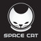 Space Cat