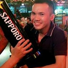 Thuong Np