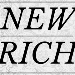 New Rich