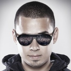 Afrojack Fan Page