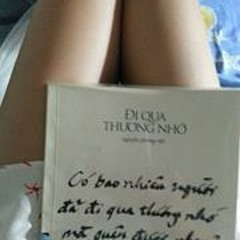 Đinh Ngọc Diễm Thư