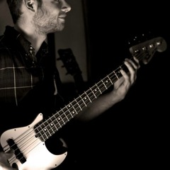 Shabass The Original