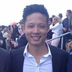 Nicholas Wong 39