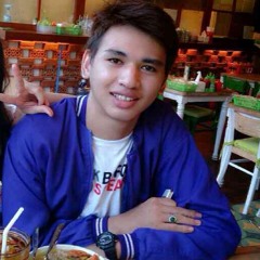 aditya kumendong