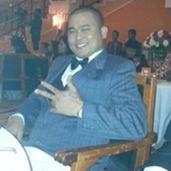 Fernando Fernandez Abina