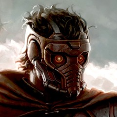 Peter Chill aka Nug-Lord