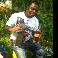 dance hall zim