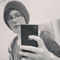 Hardtekk