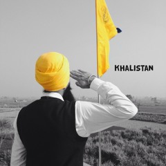 Randhawa Rana
