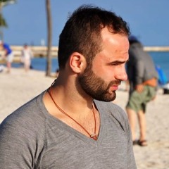 Rafael Sarim Özdemir