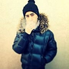 Ash K ..