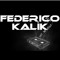 FEDERICO KALIK