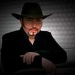 Martin Richard Allen