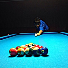 باسم الكربلائي