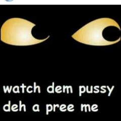 Richie Jah Jah Bless