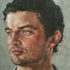 Benjamin Lazenby Jones