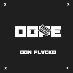 Don_FLVCKO