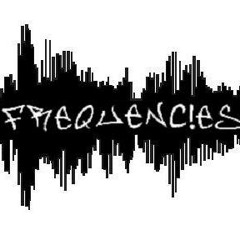 sic_frequencies