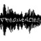sic_frequencies