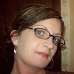 Brandey Lynn Carlson