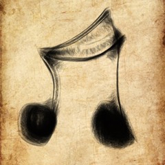 Good_Epic_New_Music