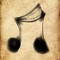 Good_Epic_New_Music