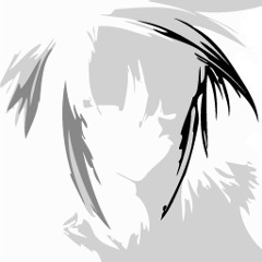 A New Beginning [PXTone]